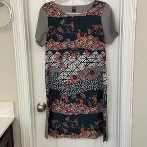 Medium Emery Rose Dress
